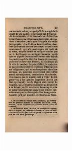 ROMAN COMIQUE PAR SCARRON 1857_000064